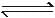 Carbon and its Compounds Class 10 Notes Science Chapter 4